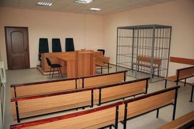 В Тольятти владелицу турбазы &laquo;Хуторок Озерный&raquo; осудили за мошенничество на 12,5 млн рублей