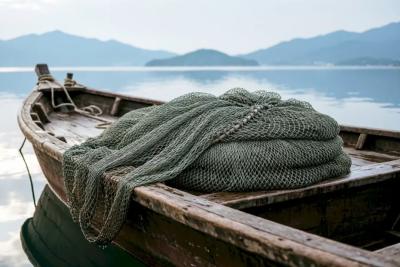 Умер экс-начальник транспортной полиции Тольятти, которого обвиняли в покровительстве браконьерам