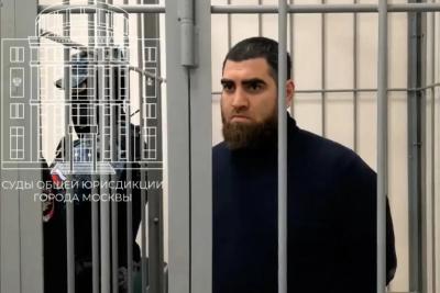 Самарский блогер Маркарян получил 4,5 года лишения свободы за реабилитацию нацизма: что известно на данный момент