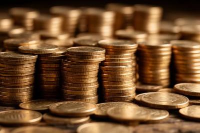 С бывшего чиновника из Самары взыскали 6 млн рублей: что произошло