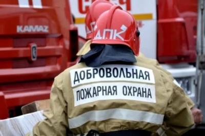 Село Воскресенка Самарской области снова стало объектом внимания СК: что известно на данный момент