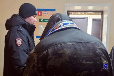 Таксист из Самары арендовал компьютер и продал его, чтобы расплатиться с долгами