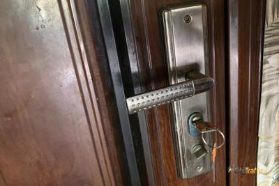 В Самарской области ФСБ поймала на махинациях с сиротским жильем чиновника и его сообщников - последние новости