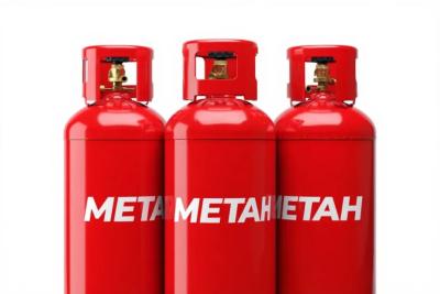 В 2027 году в Тольятти откроется новая АГНКС