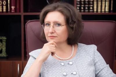 Адвокат экс-ректора СГЭУ попросил суд разобраться с бездействием следствия