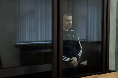 В Самаре на 2 месяца арестован посредник, пойманный с 10 млн рублей для взятки - фото