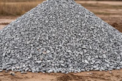 В Самаре на 4 года за решетку отправили бывшего директора фирмы, который похитил у конкурента 2 тысячи тонн щебня - последние новости