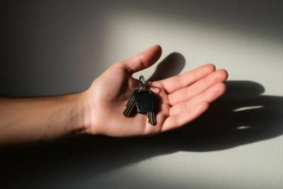 Банк России за год разоблачил в Самарской области 28 черных кредиторов: что известно на данный момент