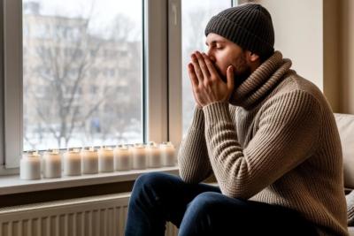 В Самарской области главу УК наказали на 150 тысяч рублей за дырявые трубы: что известно на данный момент