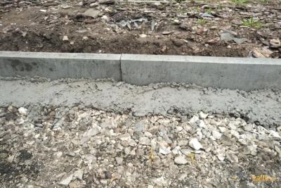 Улицу Красную в Самаре начнут строить в 2029 году