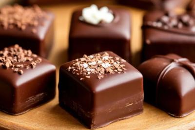 &laquo;Самарский кондитер&raquo; задолжал своим работникам 1,5 млн рублей - последние новости