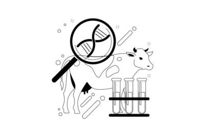 В Самарской области найдена новая вспышка лейкоза