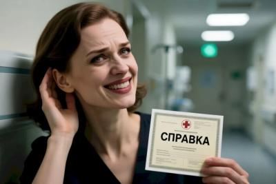 В Самарской области женщина купила себе инвалидность за взятки и несколько лет получала выплаты - фото