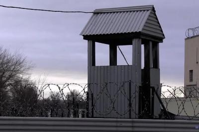 В Самарской области убийце двух милиционеров отказано в &laquo;смене прописки&raquo;