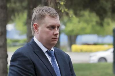 Директор самарского завода &laquo;Авиаагрегат&raquo; хочет стать депутатом губдумы