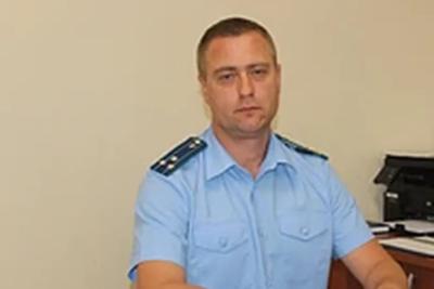 Какова ответственность за вовлечение подростков в диверсионную деятельность