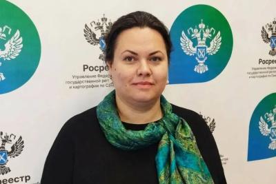 Как оформить огородный земельный участок без торгов и бесплатно