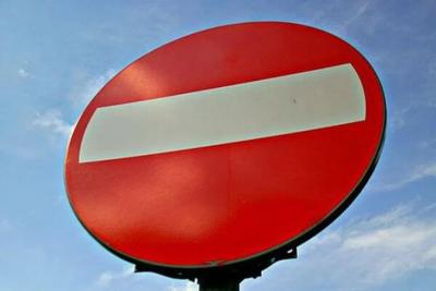 В Самаре 27 мая из-за празднования Курбан-байрама ограничат движение по улицам 22 Партсъезда и Алексея Толстого