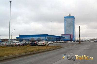 Владимир Соловьев предложил АВТОВАЗу выпускать зенитные ракеты вместо машин