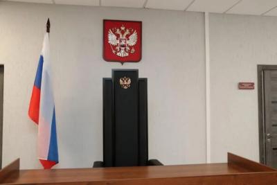 Житель Тольятти заплатил тройную цену за то, что оформил кредит на бывшую жену - последние новости