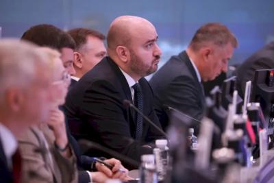 &laquo;Ситуация выравнивается&raquo;: Вячеслав Федорищев - о топливном рынке региона