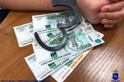Два подростка из Тольятти переводили мошеннику деньги с карт отцов, желая заработать на криптоинвестициях - фото