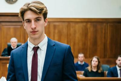 Два высших учебных заведения Самары вошли в рейтинг юридических вузов РФ с самыми высокими зарплатами выпускников