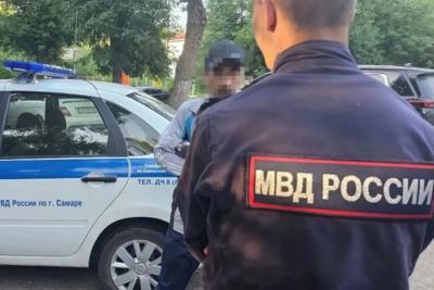 Житель Самары обокрал знакомого, чтобы купить подарок сыну: что известно на данный момент