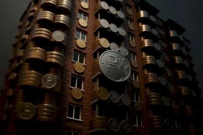 В Самаре 20 домов на год передадут под управление тольяттинской УК &laquo;КИТ&raquo;