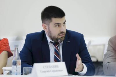 По решению губернатора в Самарской области будут скорректированы меры в отношении недобросовестных УК
