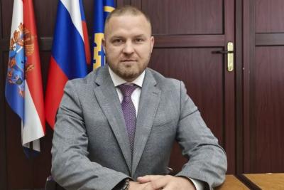 Экс-глава департамента дорожного хозяйства Тольятти ушел в региональный минтранс