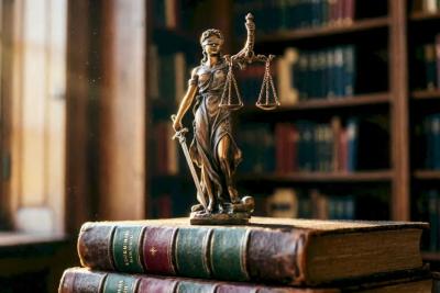 Установлен новый порядок выдачи пенсионных удостоверений силовикам