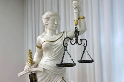 Самарский областной суд отложил рассмотрение иска по делу о снятии с выборов депутата Госдумы Михаила Матвеева