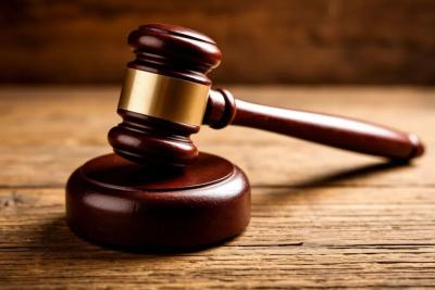 Суд оставил в СИЗО основателя самарской федерации бокса, обвиняемого в убийстве силовика из Тамбова: что известно на данный момент