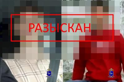 Через 6 часов после исчезновения подростка из Самары нашли