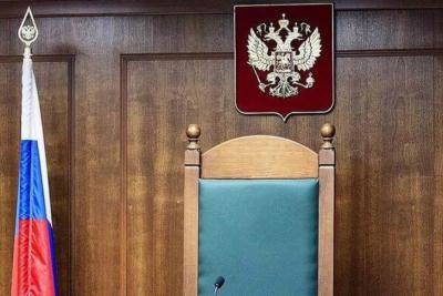 У жителя Самарской области суд конфисковал мотоцикл за повторное пьяное вождение