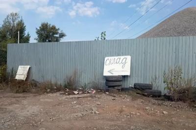 Жители Самары рассказали о торговле сгоревшими на площадках маркетплейсов товарами с таинственных складов - последние новости