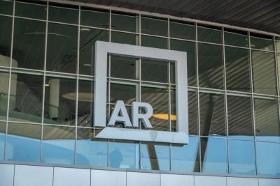 За 8 месяцев 2026 года у пассажиров Самарского аэропорта, прибывших из других стран, изъяли свыше 4 тонн растительной продукции