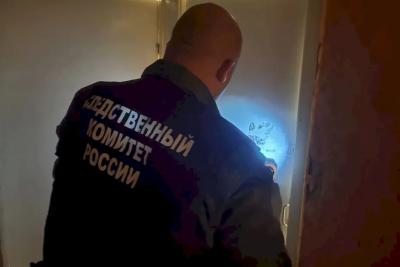 В Самарской области мужчина из ревности убил знакомого, который был на 20 лет моложе