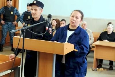 Дочь экс-мэра Самары считает, что его убила семья сатанистов