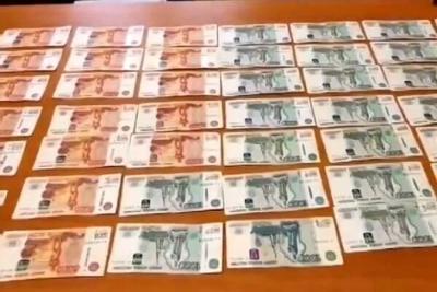 Декан самарского вуза заплатит 1,7 млн рублей штрафа за взятки от студентов: что произошло