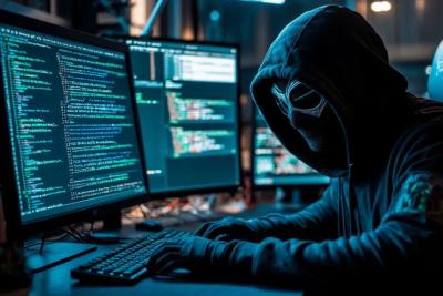 Хакер из Тольятти взламывал аккаунты на маркетплейсах и продавал данные в даркнете - появились подробности