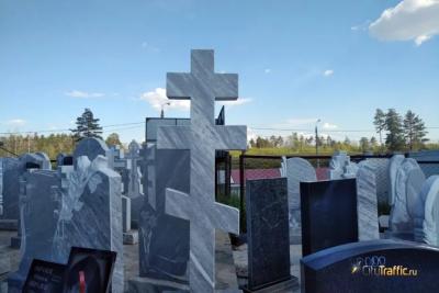 Жителя Самарской области объявили умершим и оставили без пенсии родственники из Удмутртии: что произошло
