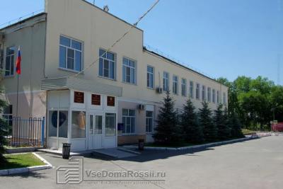 Мэрия Чапаевска объяснила хлопки в городе работой завода - фото