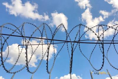 В Самаре автомошенницу не выпустили из колонии к детям - появились подробности