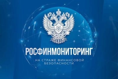 Росфинмониторинг внес в список террористов 14-летнюю жительницу Самары