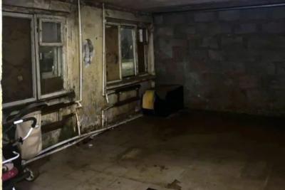 Глава СКР ждет доклад по делу о разрушенном общежитии в Самаре - появились подробности