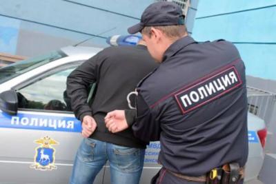 В Самаре члена ОПГ поймали с 200 граммами наркотиков - появились подробности