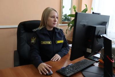 Самарец обманом оформил кредит на подругу - появились подробности