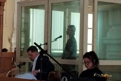 За 5 лет 50 млн: внучка Тархова о переводах семье Метревели